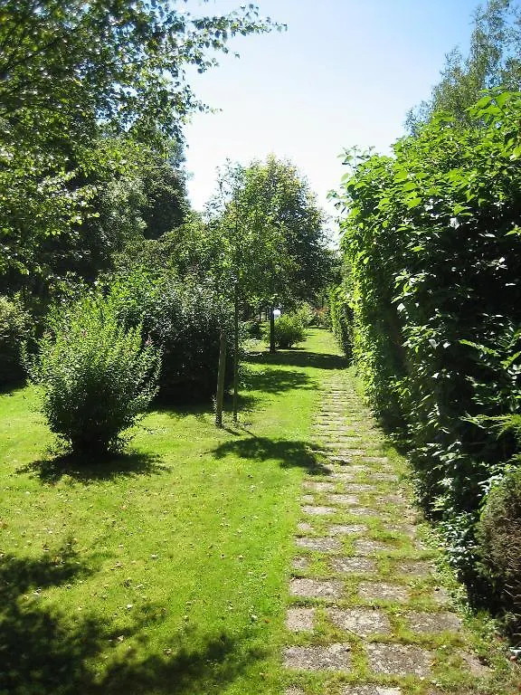 Hotel St Hubert Reuler Luxembourg